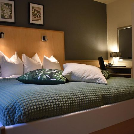 Hotel Atlanta Valkenburg aan de Geul Exteriör bild