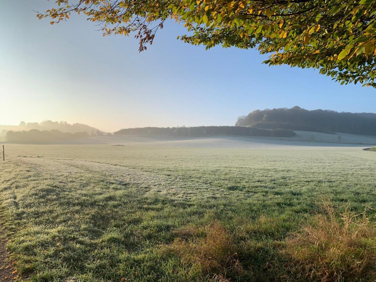 Hotel Atlanta Valkenburg aan de Geul Exteriör bild