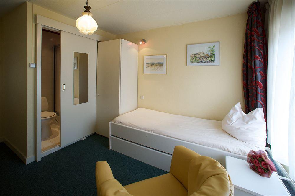 Hotel Atlanta Valkenburg aan de Geul Exteriör bild