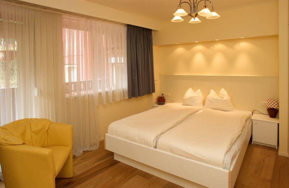 Hotel Atlanta Valkenburg aan de Geul Exteriör bild